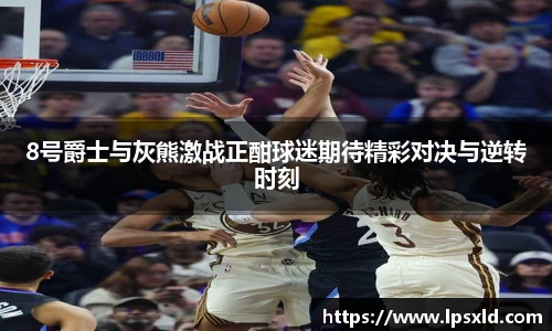 v66官网