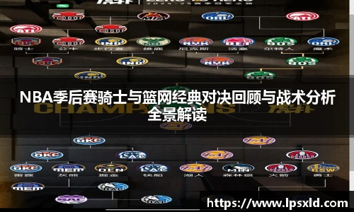 v66.com