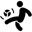 秦勉恺